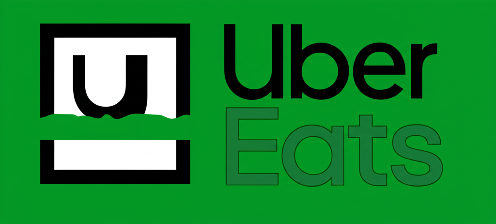 Order Frosty Froyo on Uber Eats delivery